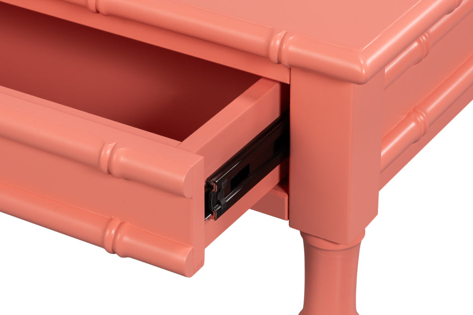 Greve Side Table Custom