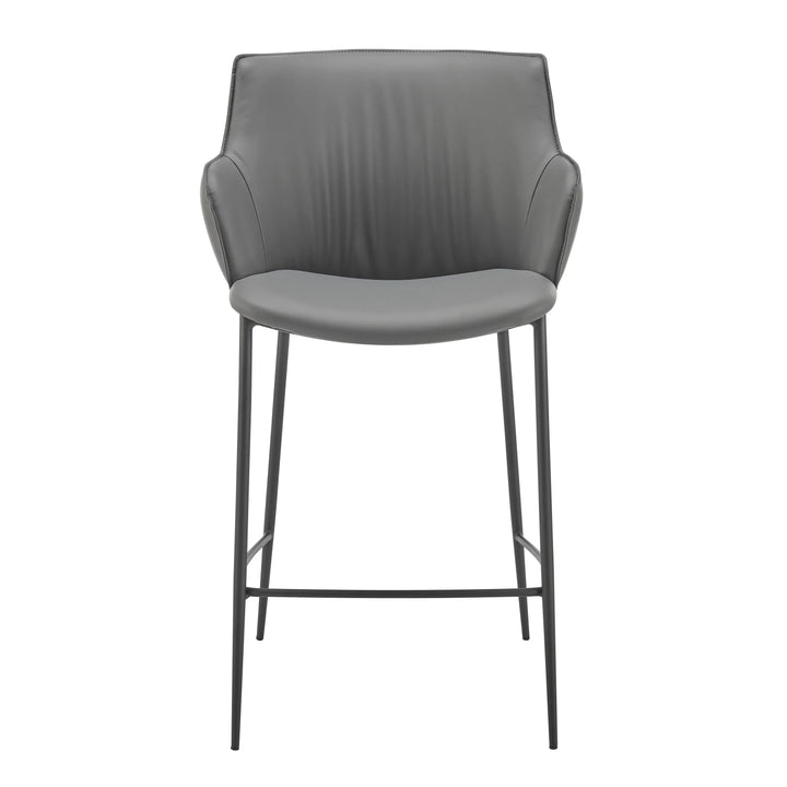 Ronja Counter Stool