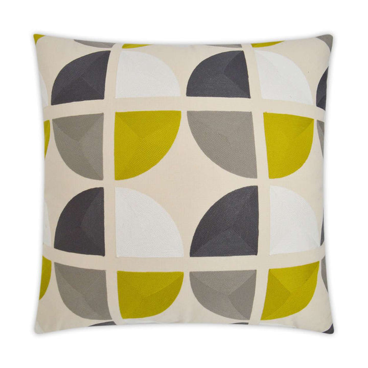 American Home Furniture | D.V. KAP Home - Sunclipse Pillow