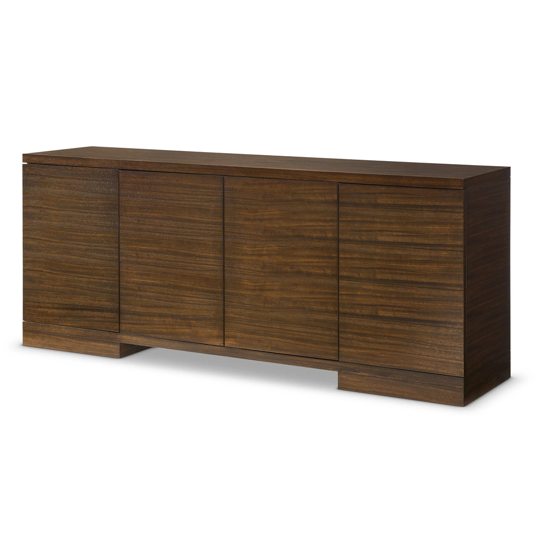 Siena Multi-Use Cabinet - AmericanHomeFurniture