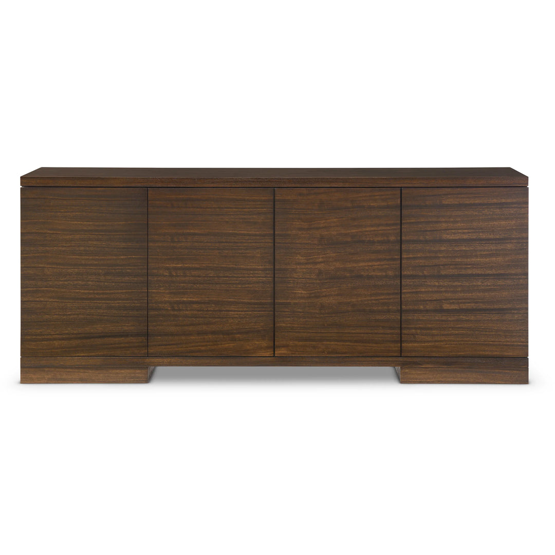 Siena Multi-Use Cabinet - AmericanHomeFurniture