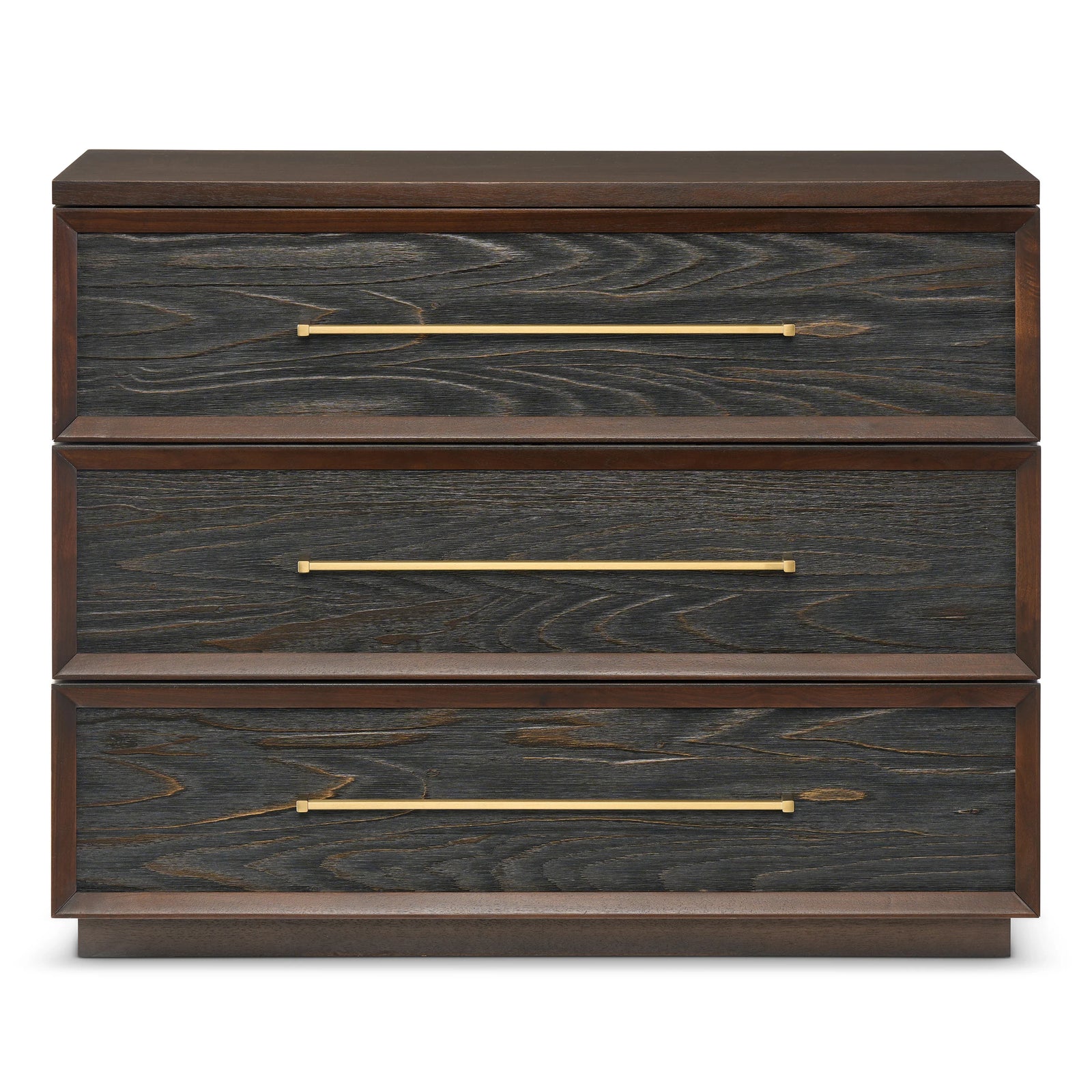 Ambella Home Hollis Chest SIDEBOARDS + CREDENZAS
