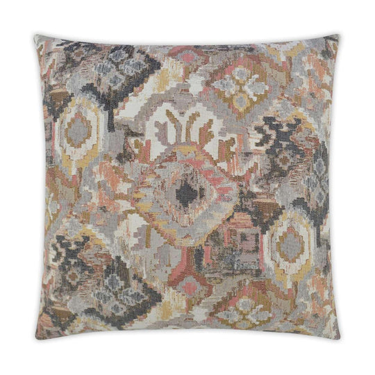 D.V. KAP Home - Azures Pillow - 3101-2424 | American Home Furniture