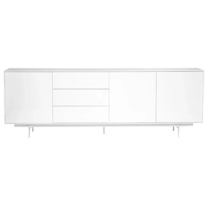 Birmingham 84" Sideboard
