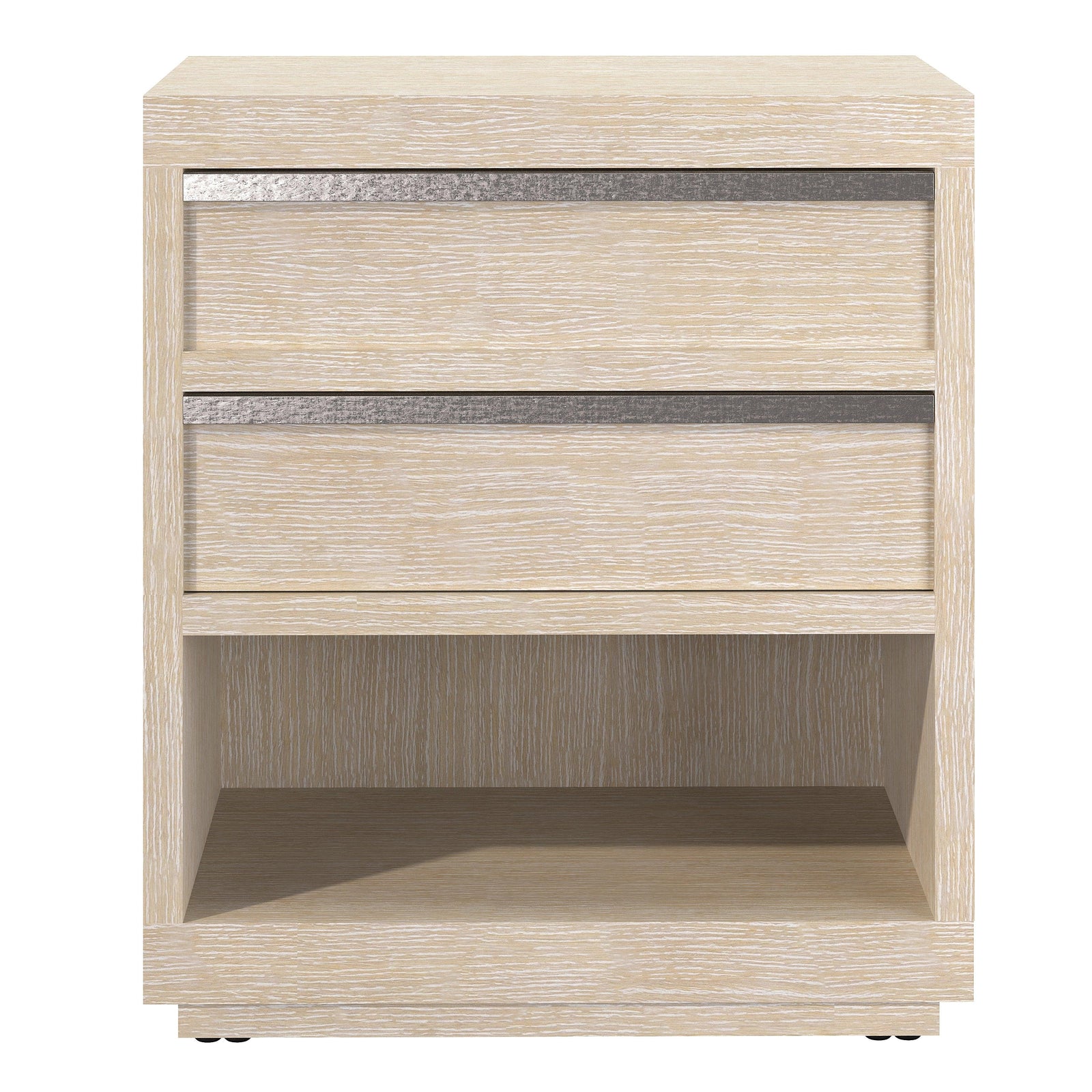 Bernhardt - Solaria Nightstand 26" - '310231 | American Home Furniture
