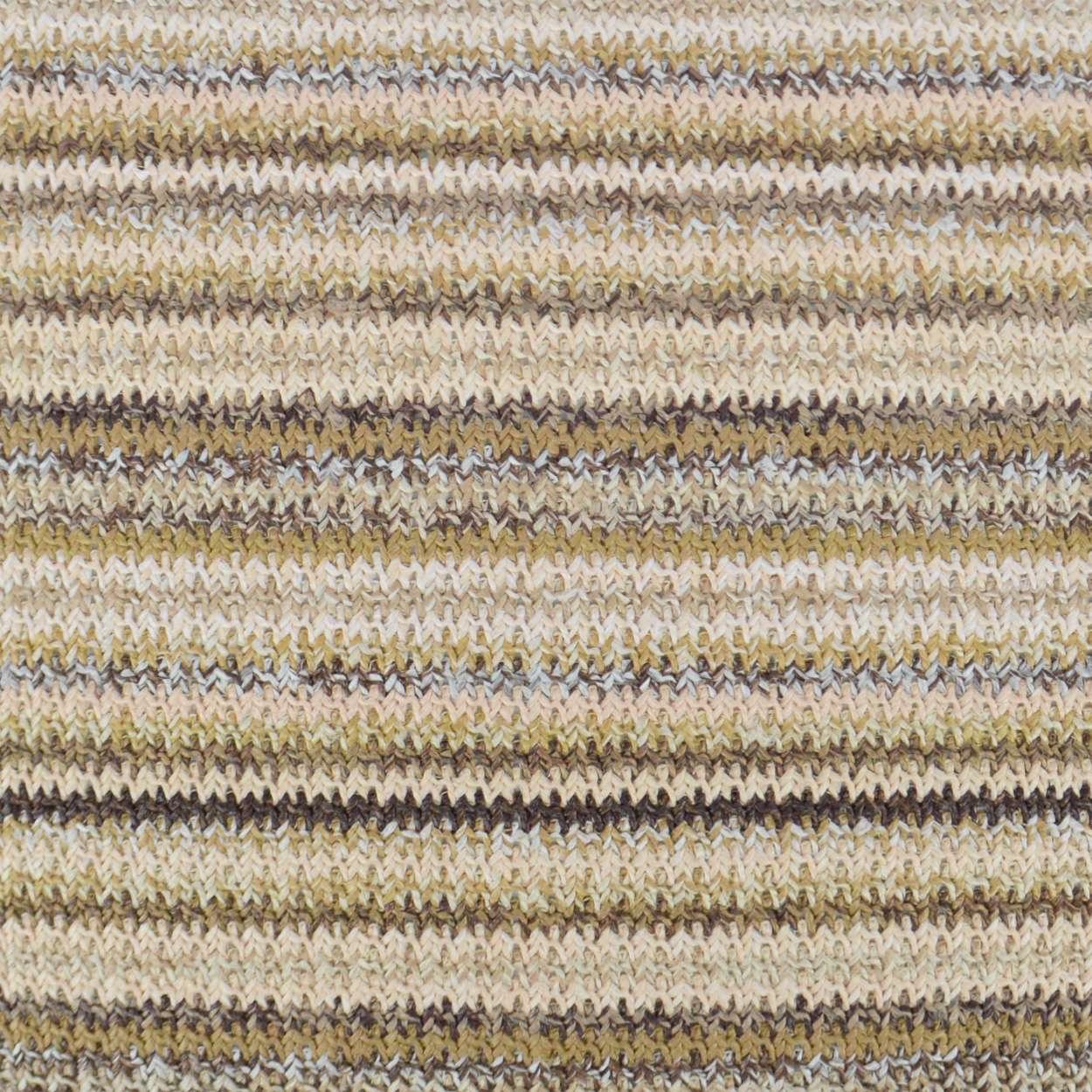D.V. KAP Home - Raffia Weave Pillow - 3104-B-2424 | American Home Furniture