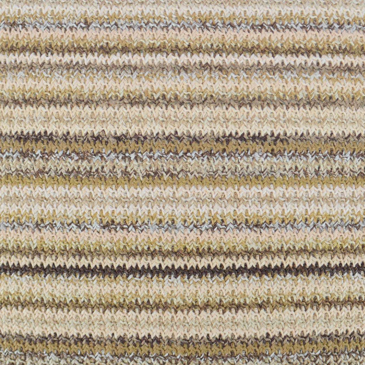 American Home Furniture | D.V. KAP Home - Raffia Weave Pillow