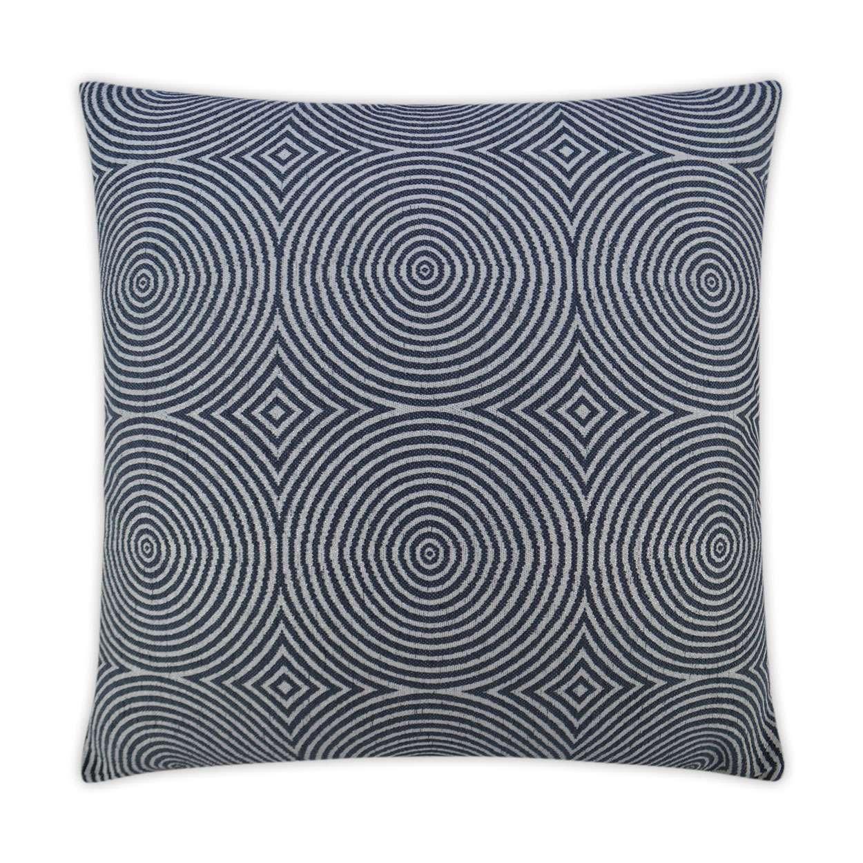 D.V. KAP Home - Transform Pillow - 3105-I-2424 | American Home Furniture