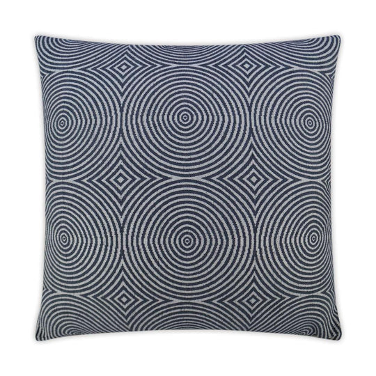 D.V. KAP Home - Transform Pillow - 3105-I-2424 | American Home Furniture