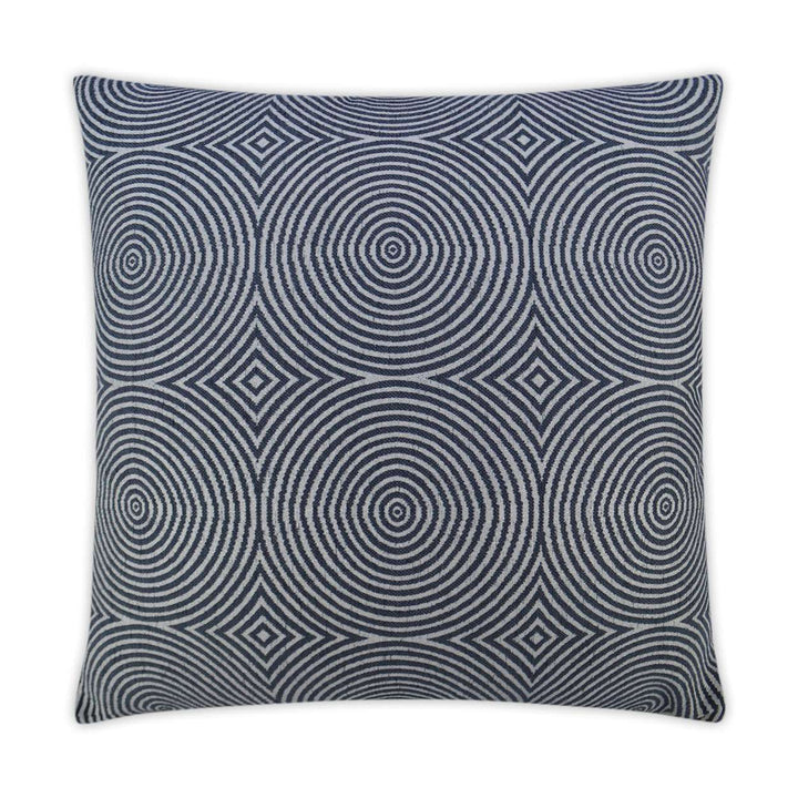 American Home Furniture | D.V. KAP Home - Transform Pillow