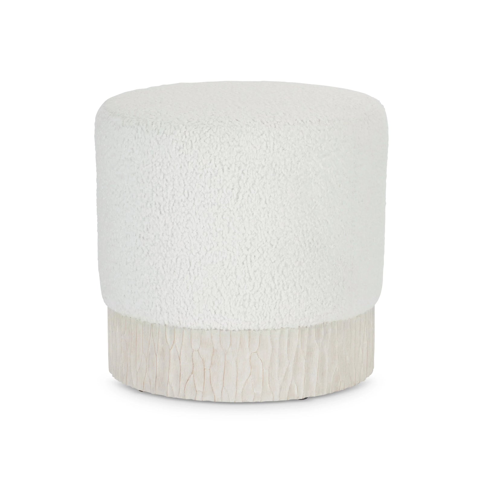 Bernhardt - Solaria Ottoman - '310506 | American Home Furniture