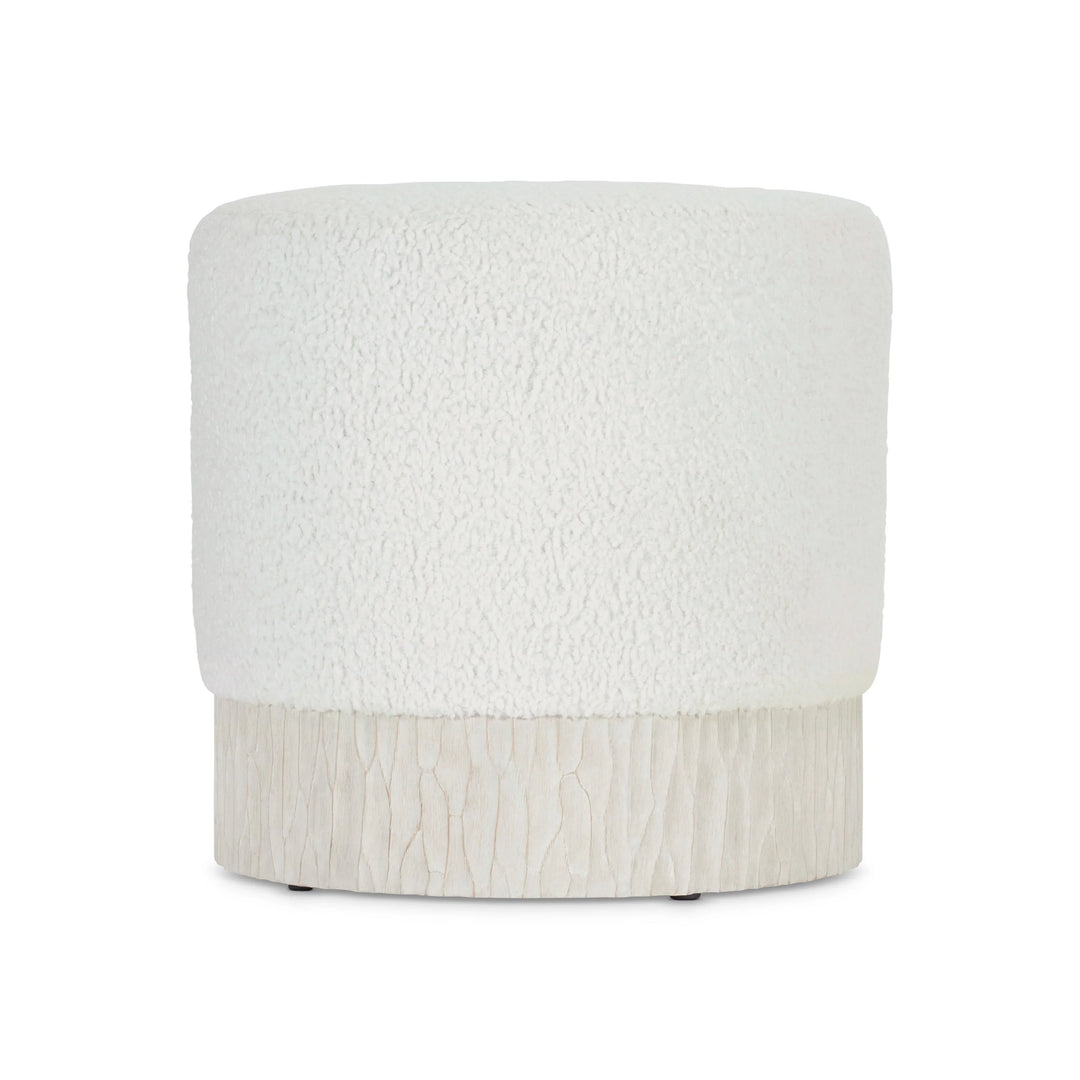 American Home Furniture Bernhardt Solaria Ottoman