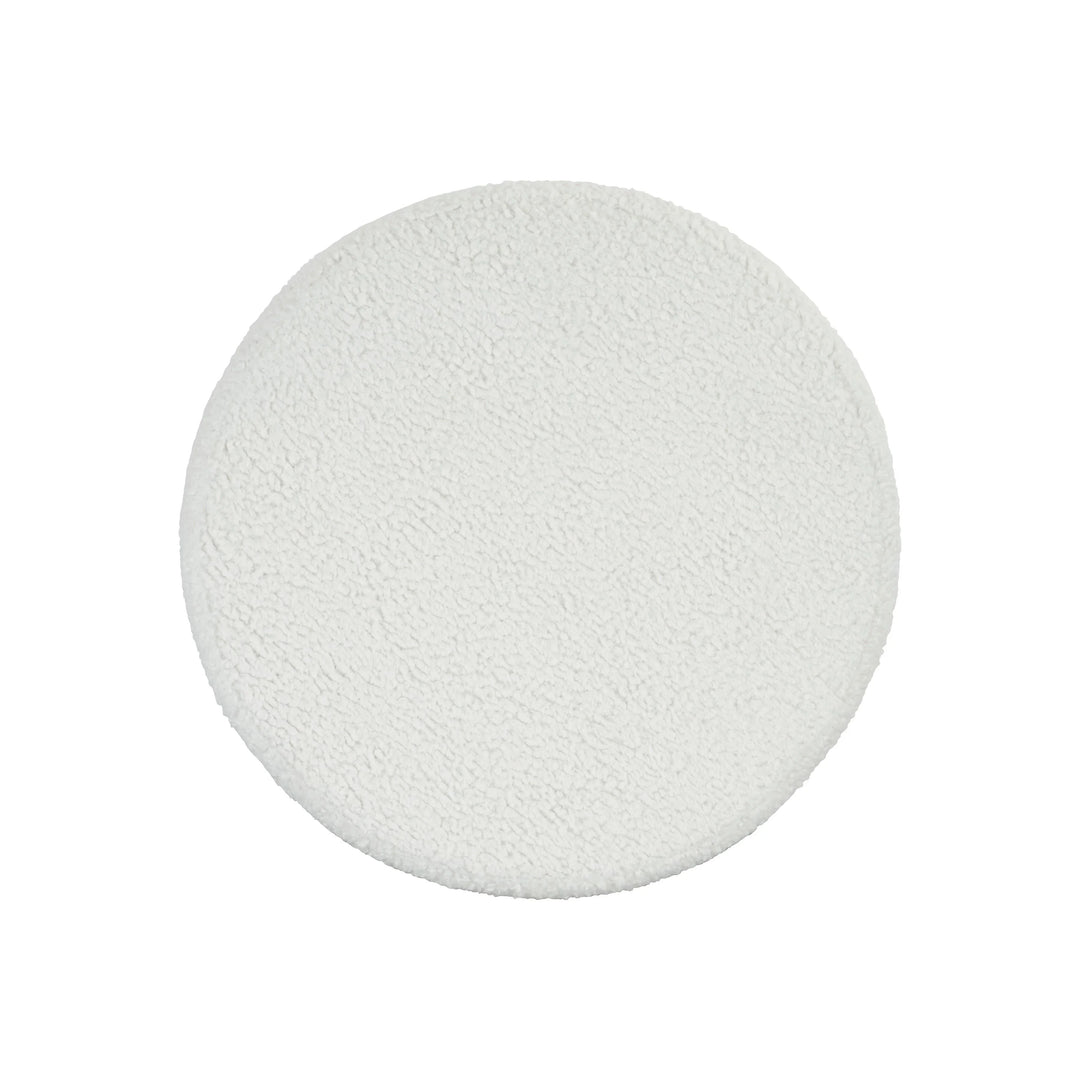 American Home Furniture Bernhardt Solaria Ottoman