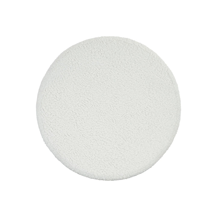 American Home Furniture Bernhardt Solaria Ottoman