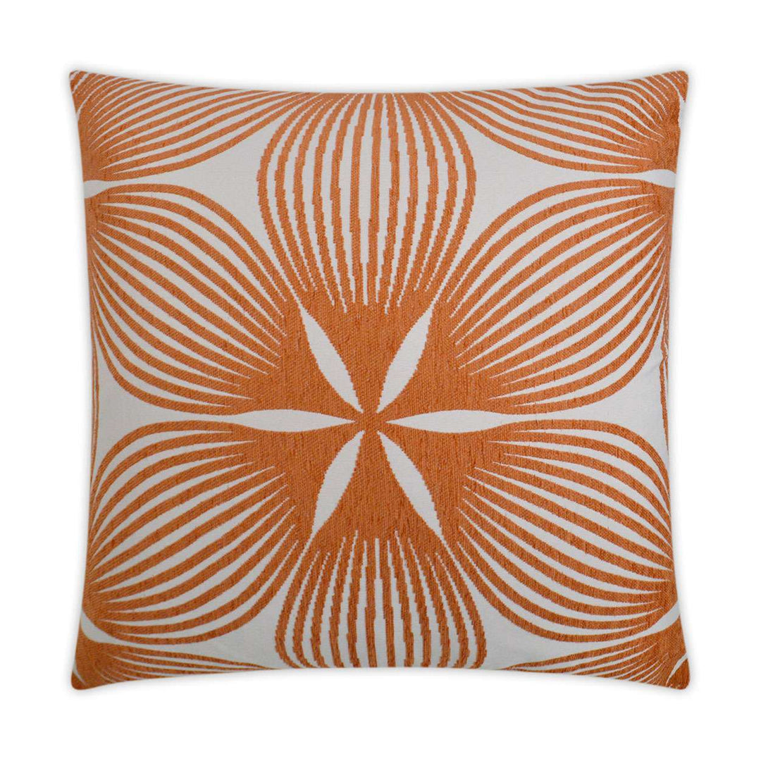 American Home Furniture | D.V. KAP Home - Sunglow Pillow