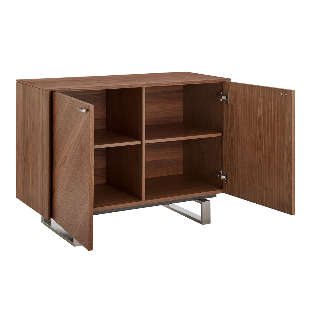 Alvarado Sideboard
