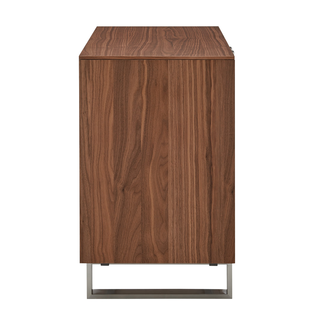 Alvarado Sideboard