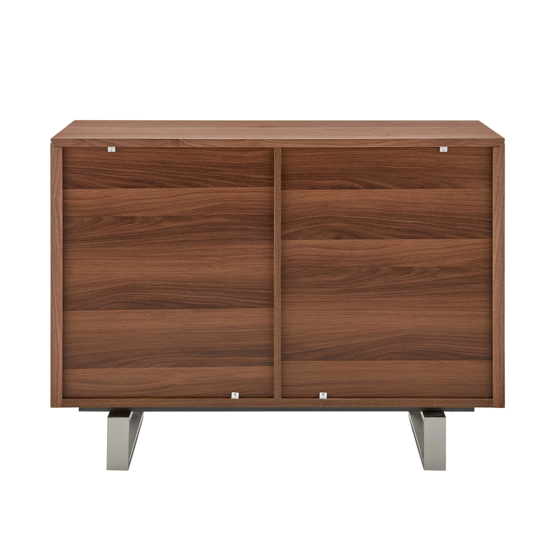 Alvarado Sideboard