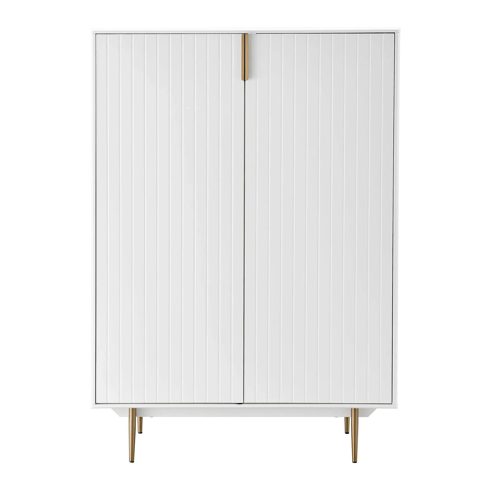 Euro Style Norna 40" Cabinet CABINETS