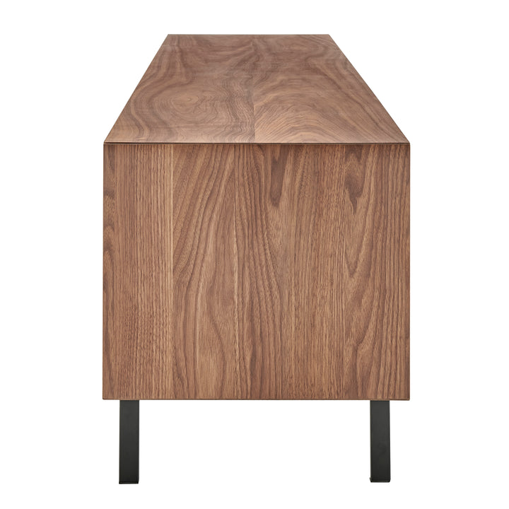 Walnut