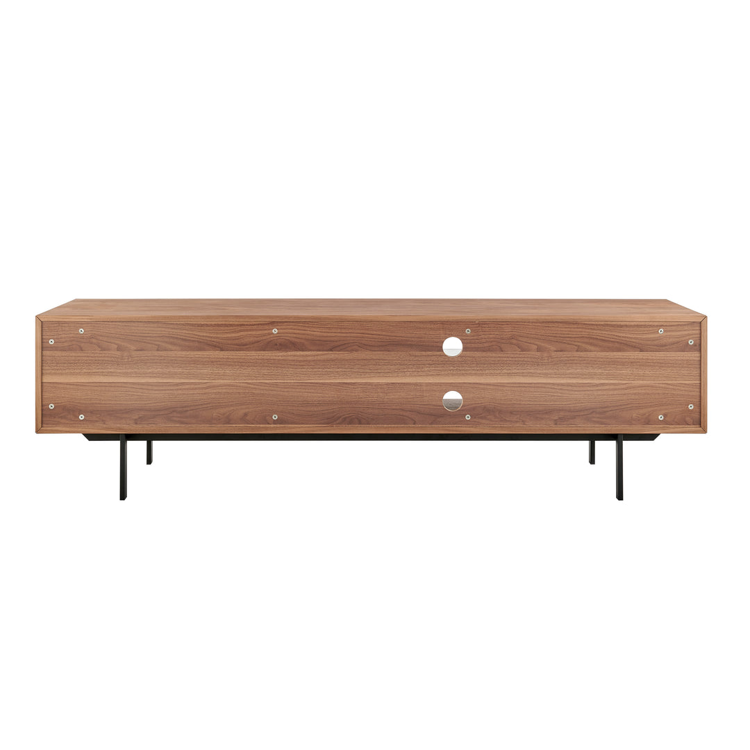 Walnut