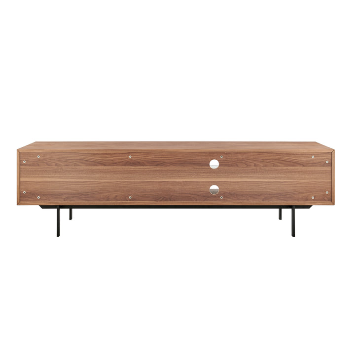 Walnut