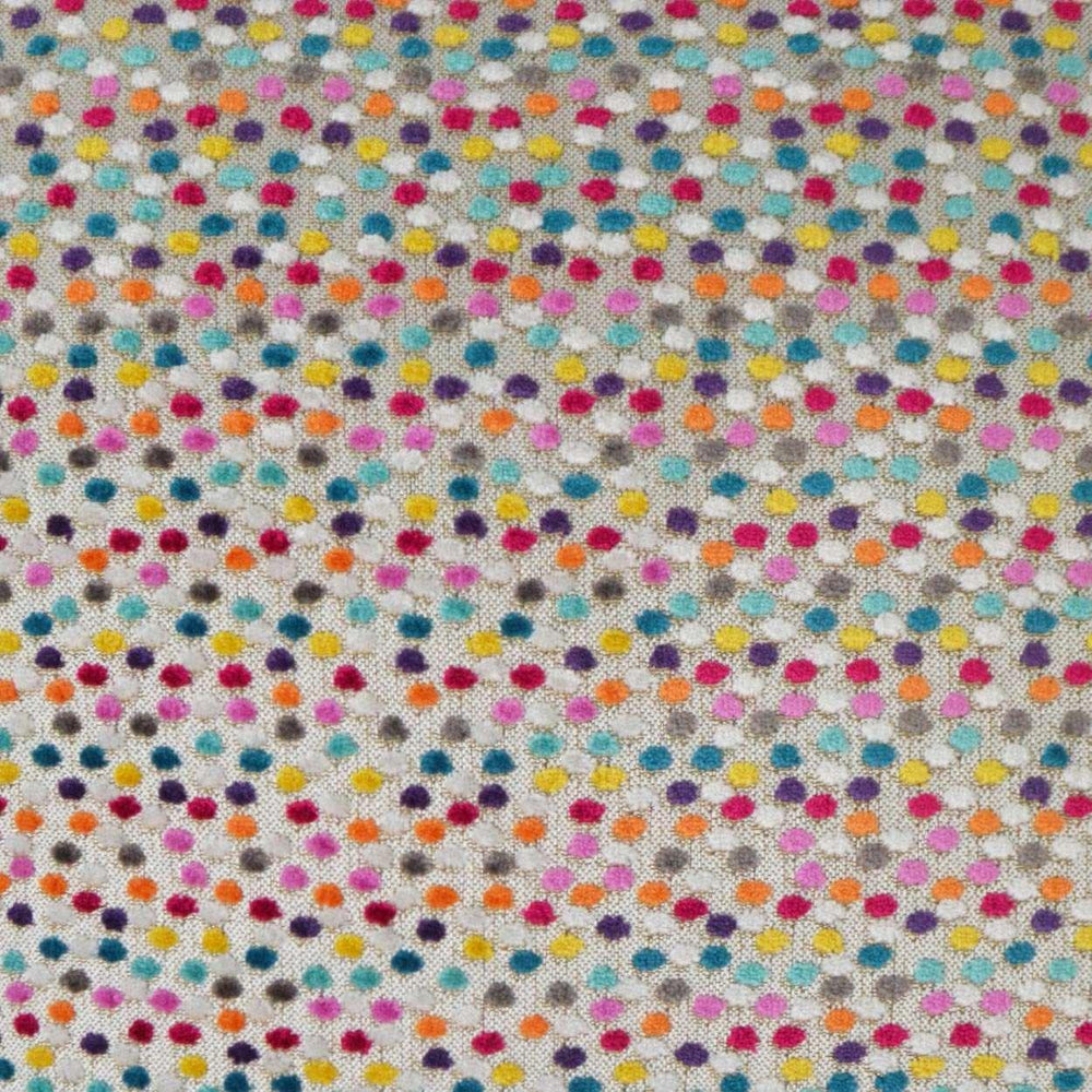 Bacchus Pillow - AmericanHomeFurniture