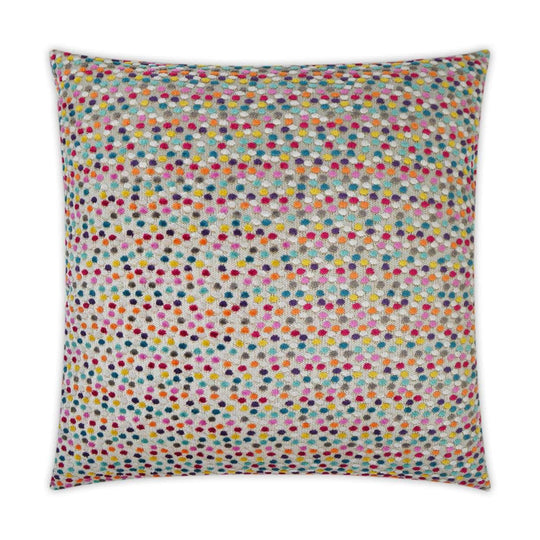 D.V. KAP Home - Bacchus Pillow - 3108-2424 | American Home Furniture