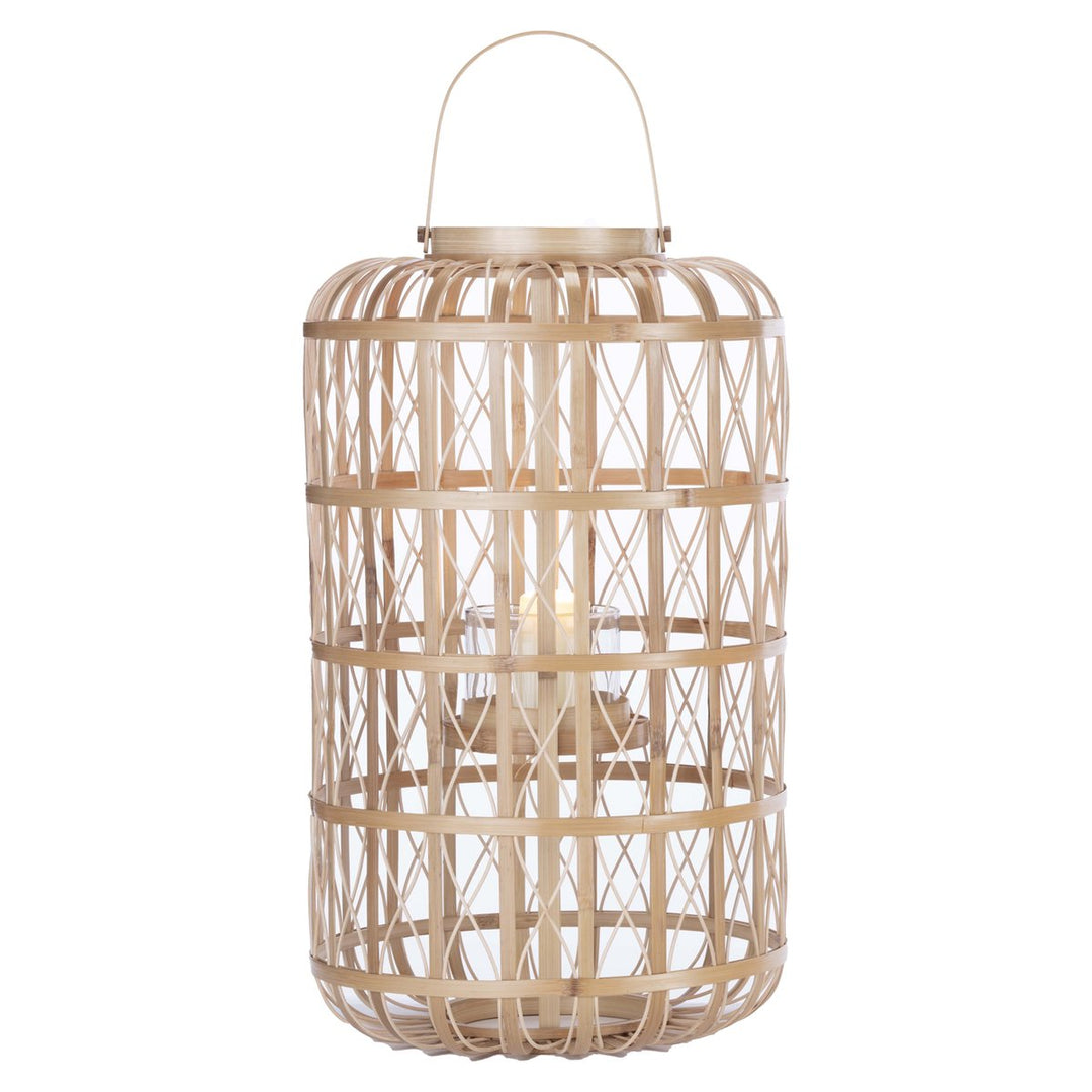 Harbour Island Lantern-Large - 31080310