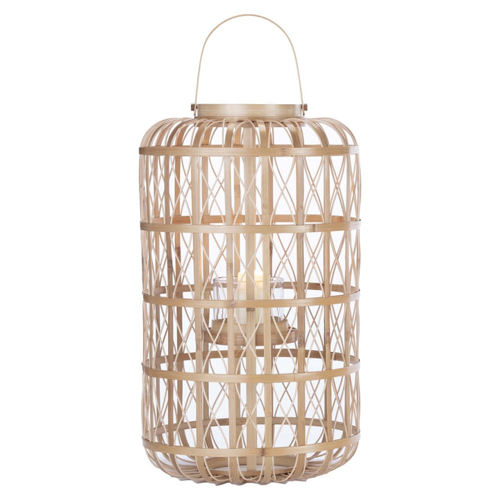 Harbour Island Lantern-Large - 31080310