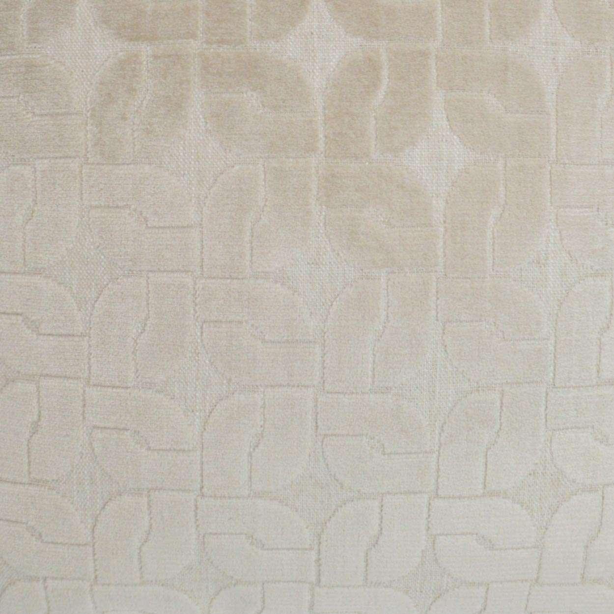 D.V. KAP Home - Haven Pillow - 3109-A-2424 | American Home Furniture