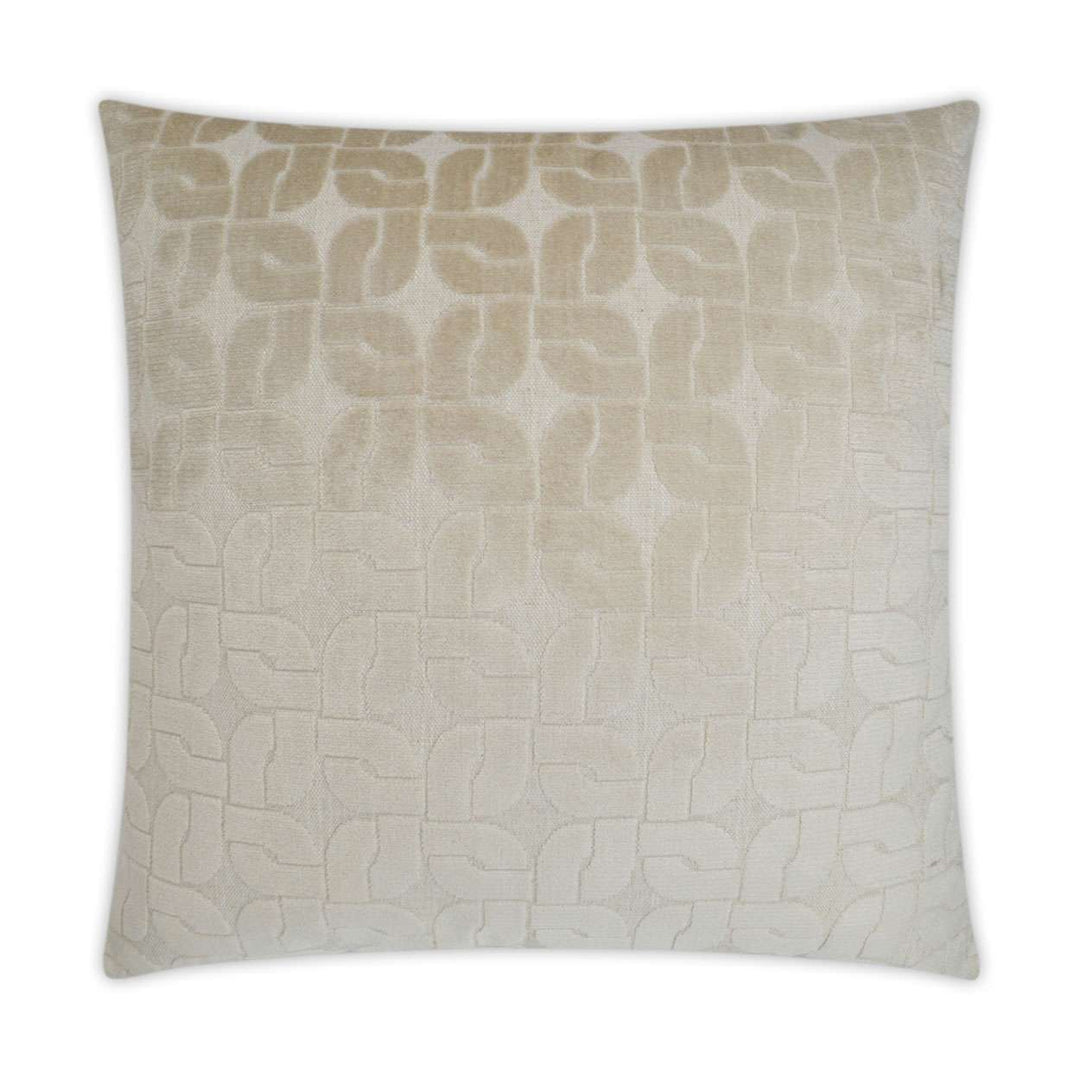 American Home Furniture | D.V. KAP Home - Haven Pillow