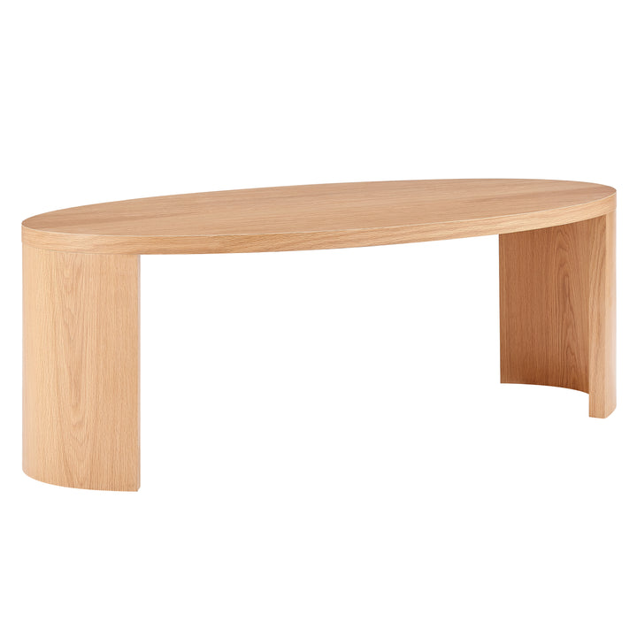 Svea Nesting Tables