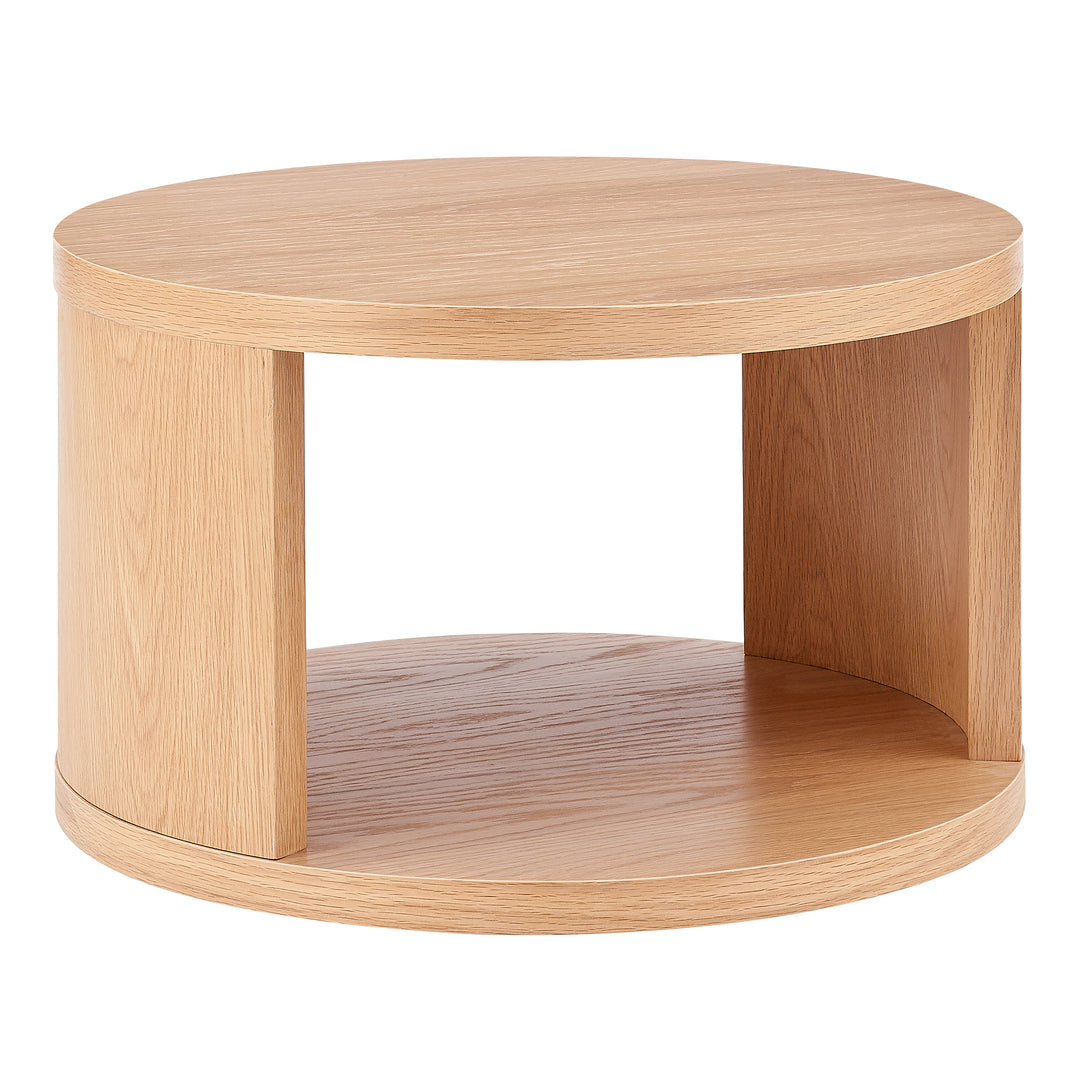 Svea Nesting Tables