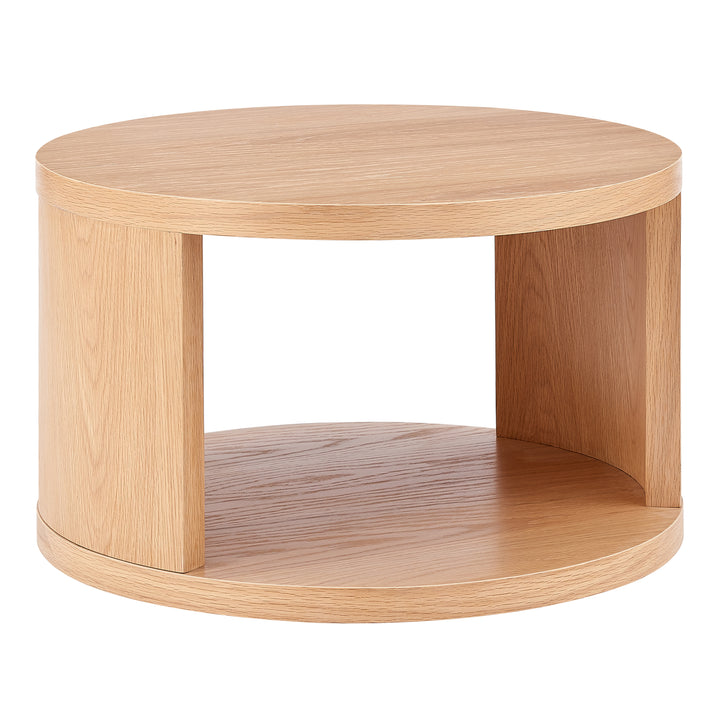 Svea Nesting Tables