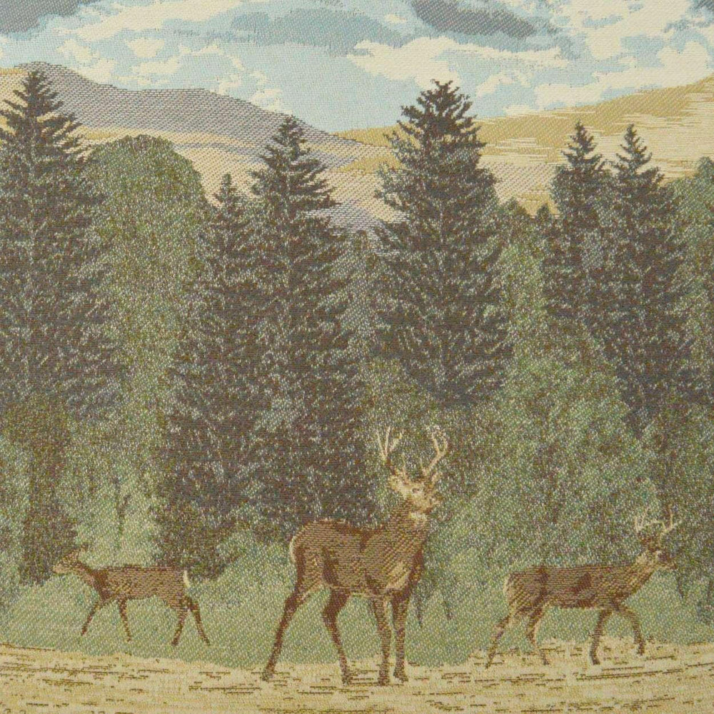 Windham Pillow - AmericanHomeFurniture