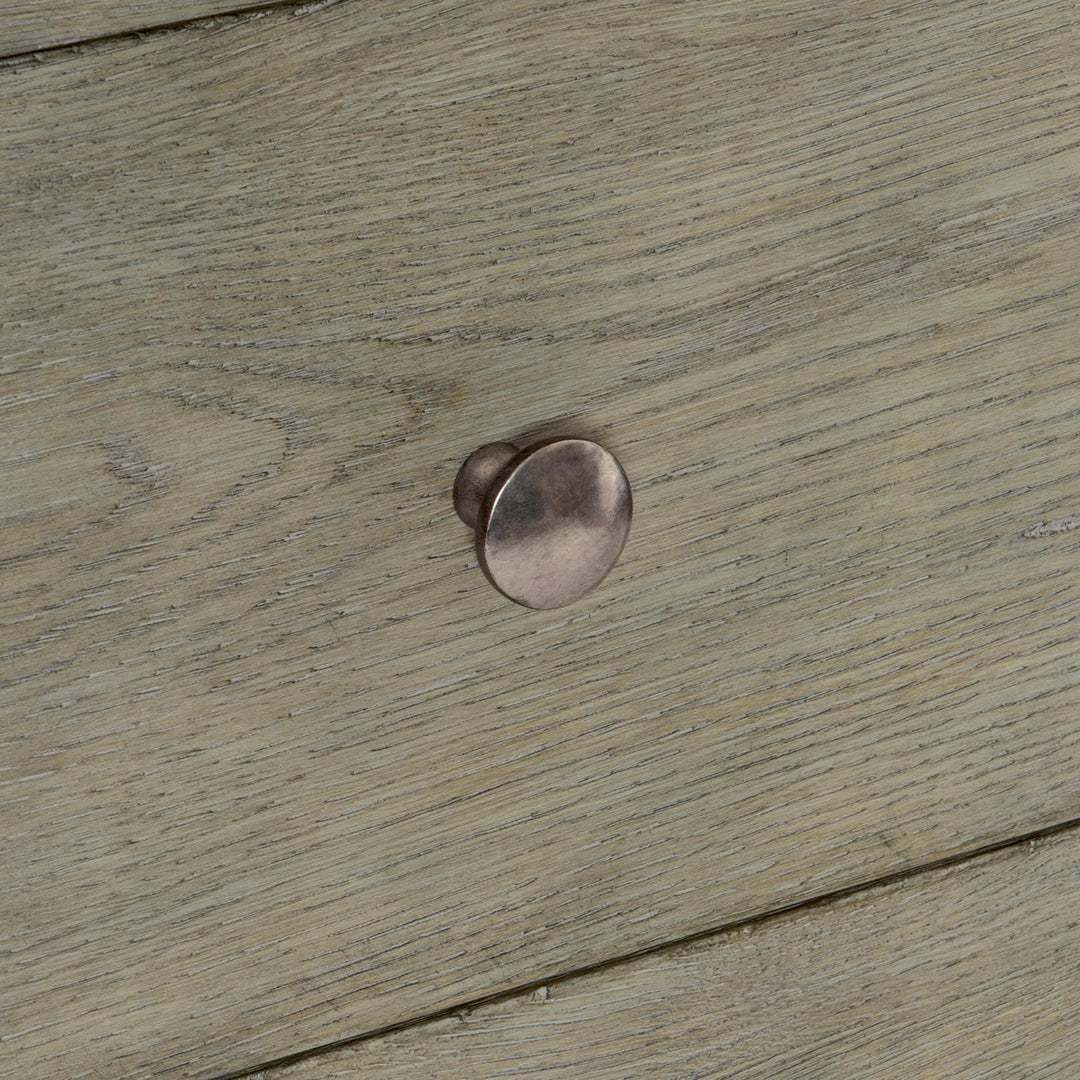 American Home Furniture Bernhardt Albion Dresser