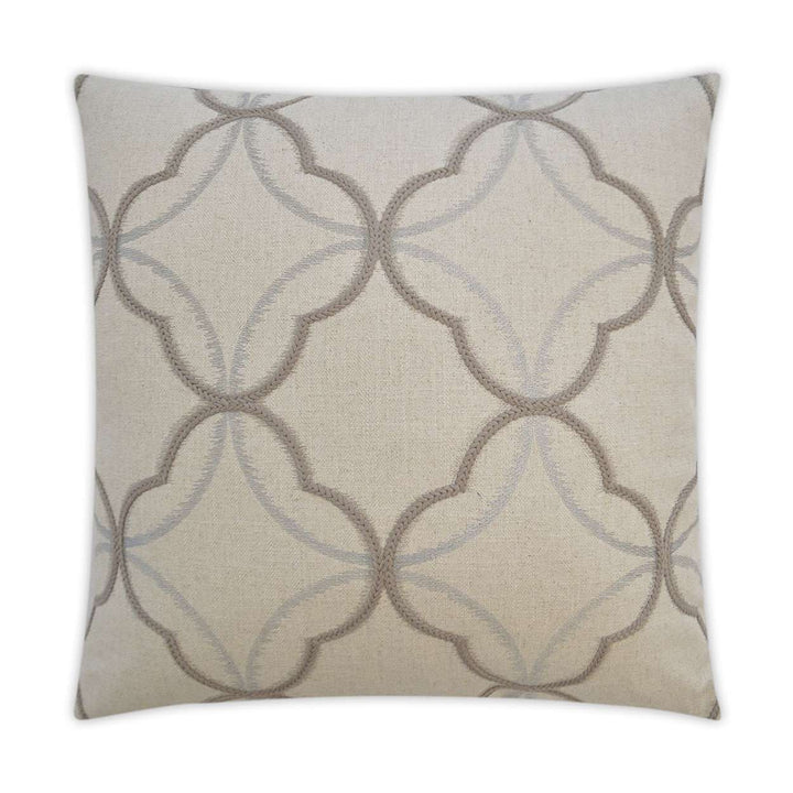 American Home Furniture | D.V. KAP Home - Tempo Pillow