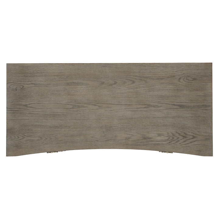 American Home Furniture Bernhardt Albion Tall Drawer Chest