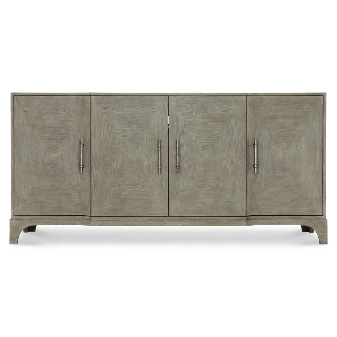 American Home Furniture Bernhardt Albion Buffet