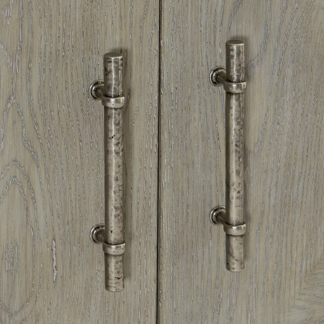 American Home Furniture Bernhardt Albion Buffet