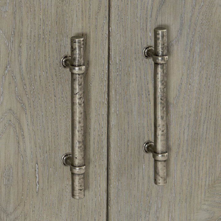 American Home Furniture Bernhardt Albion Buffet