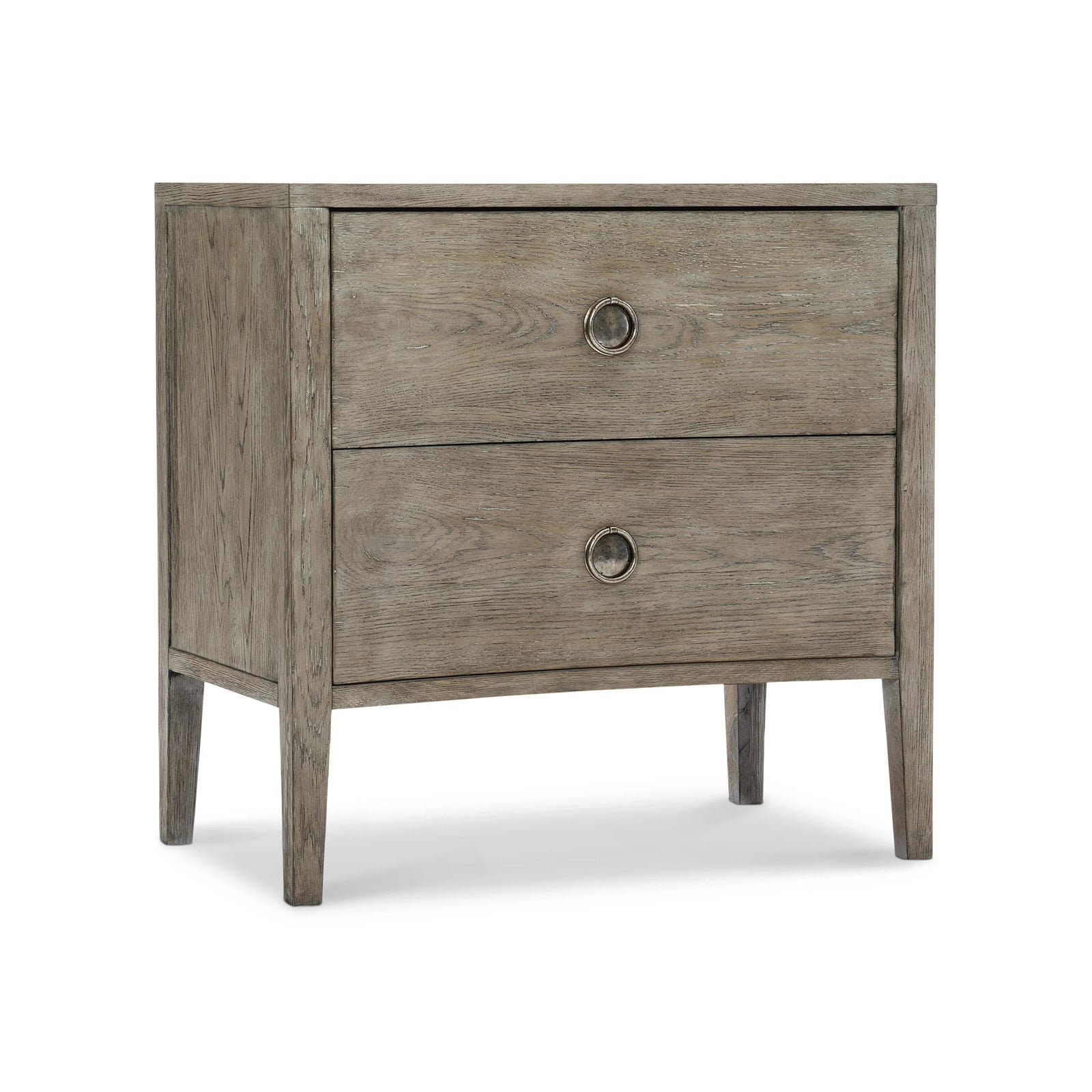 Bernhardt - Albion Nightstand - '311216 | American Home Furniture
