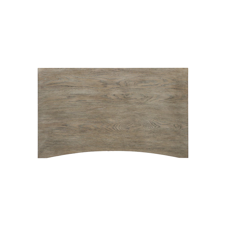 American Home Furniture Bernhardt Albion Nightstand