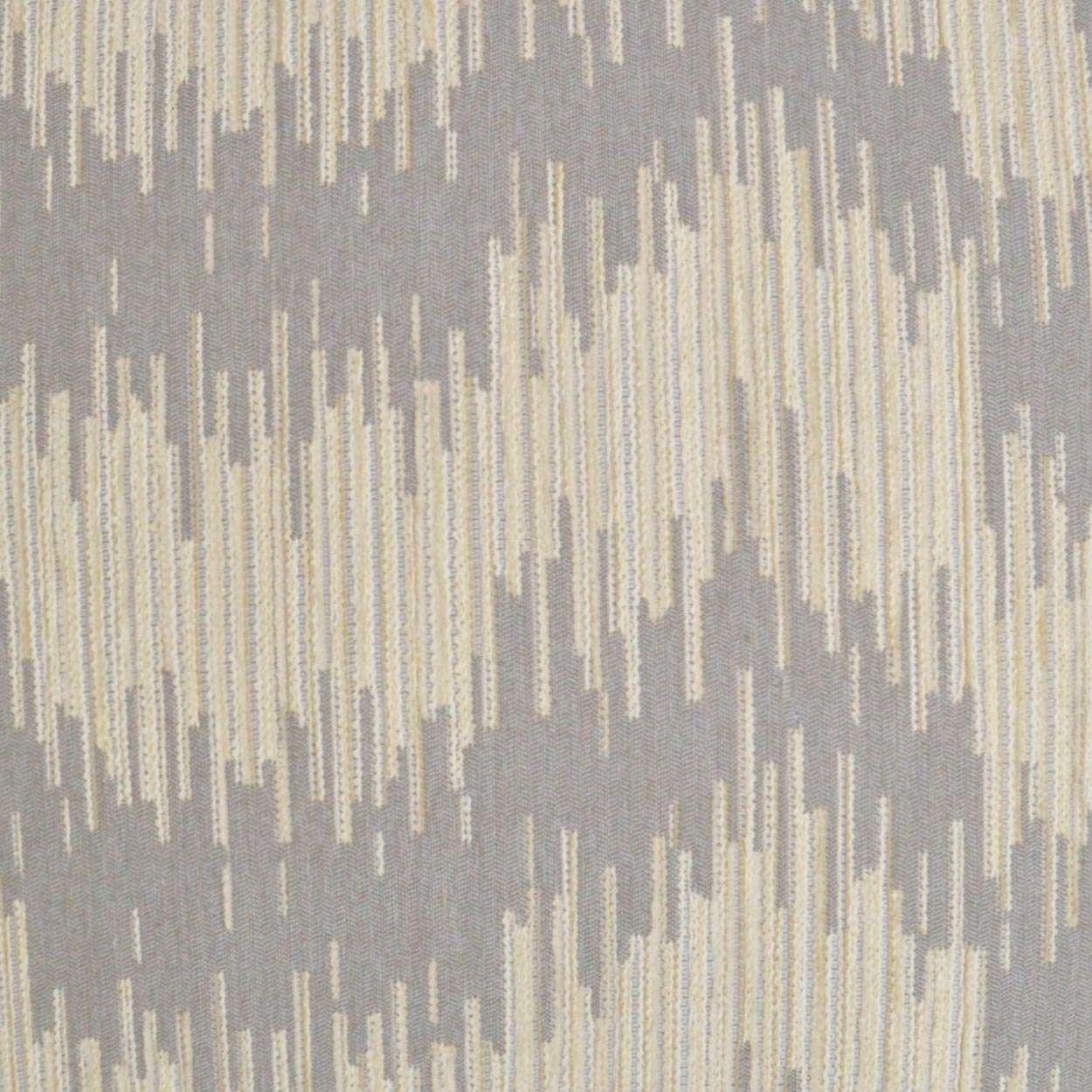 D.V. KAP Home - Vittorio Pillow - 3114-Q-2424 | American Home Furniture