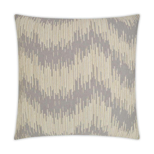 D.V. KAP Home - Vittorio Pillow - 3114-Q-2424 | American Home Furniture