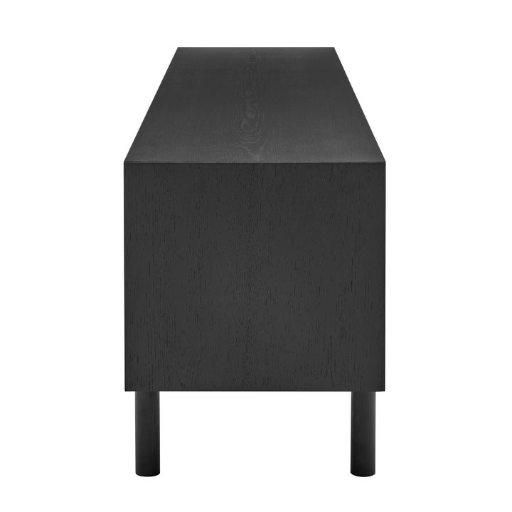 Kayla 85" Media Stand