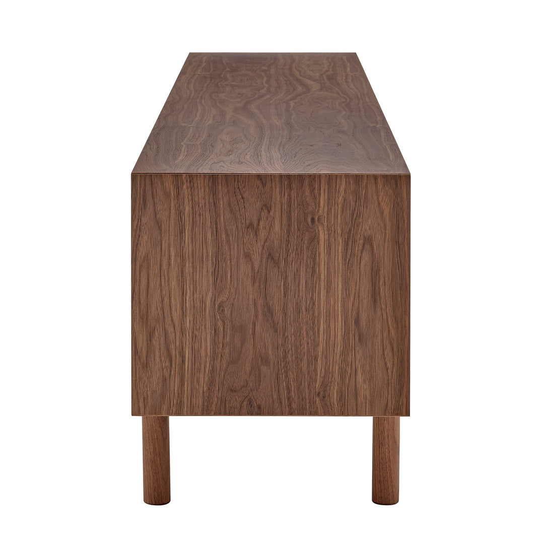 Kayla 85" Media Stand