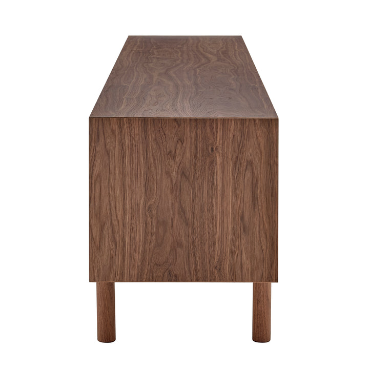 Kayla 85" Media Stand