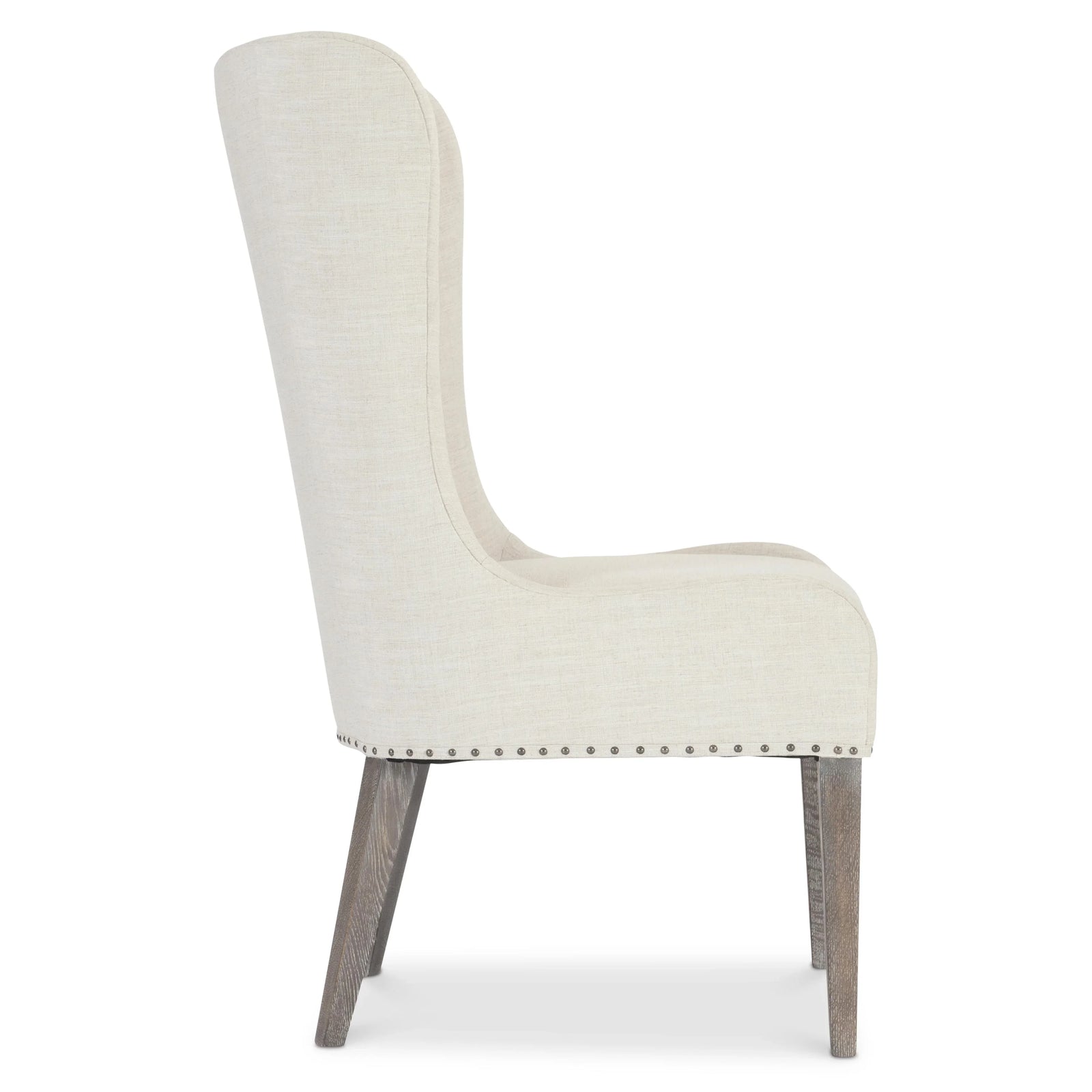 Bernhardt - Albion Side Chair - Set of 2 - '311543 | American Home Furniture